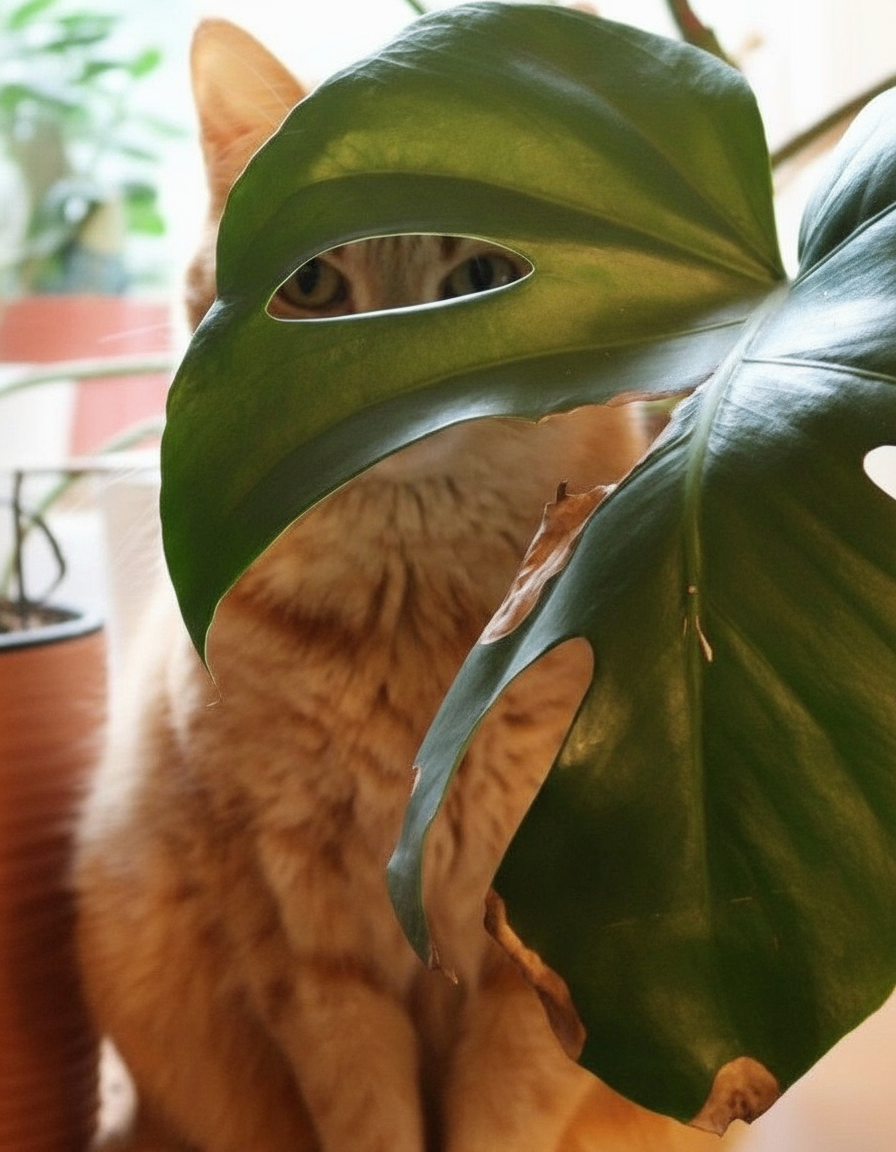 Sind Katzenbrunnen nur ein Hype? Erfahre, wann ein Katzenbrunnen wirklich sinnvoll ist – welche Rolle fließendes Wasser, Hygiene, Lautstärke und Reinigung spielen.