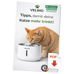 TRINK-GUIDE