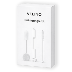 REINIGUNGSSET