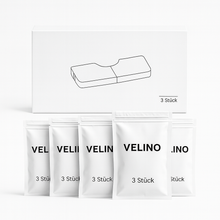 VELINO 5-FACH FILTER