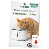 TRINK-GUIDE