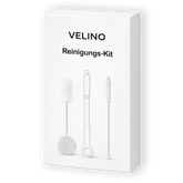 REINIGUNGSSET
